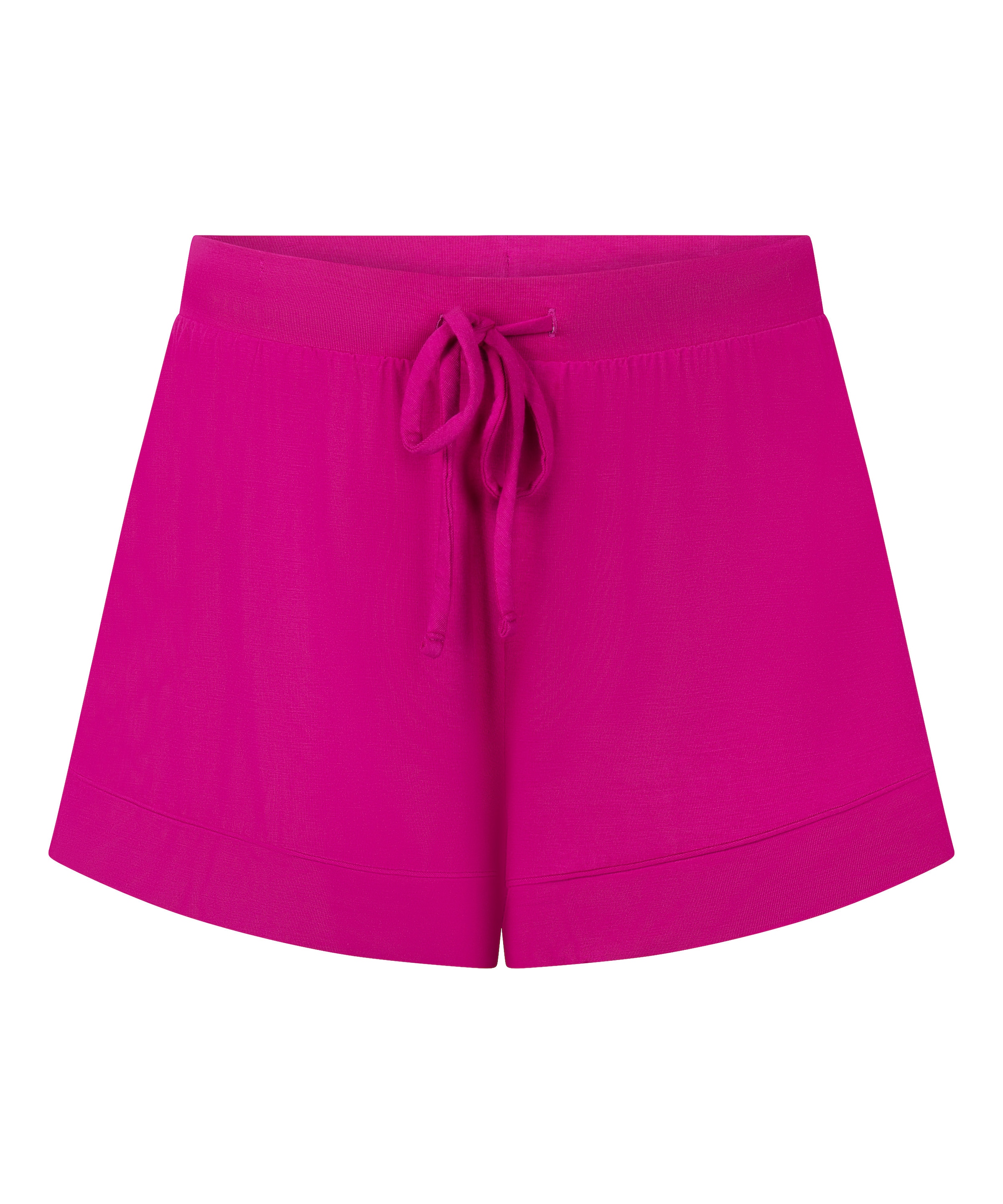 Hunkemöller Shorty in Pink, Item view