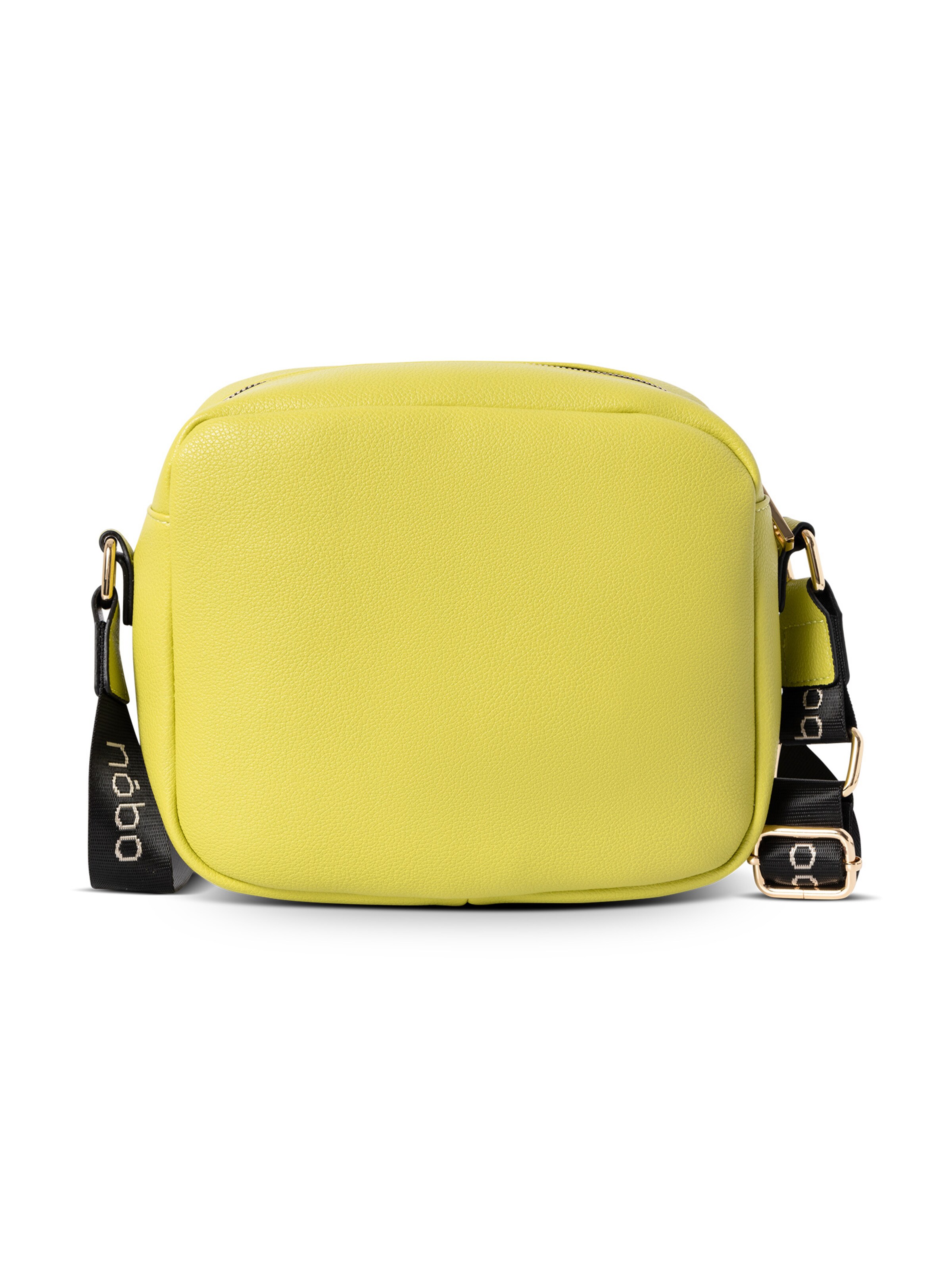 NOBO Schoudertas 'MERMAID' in Groen