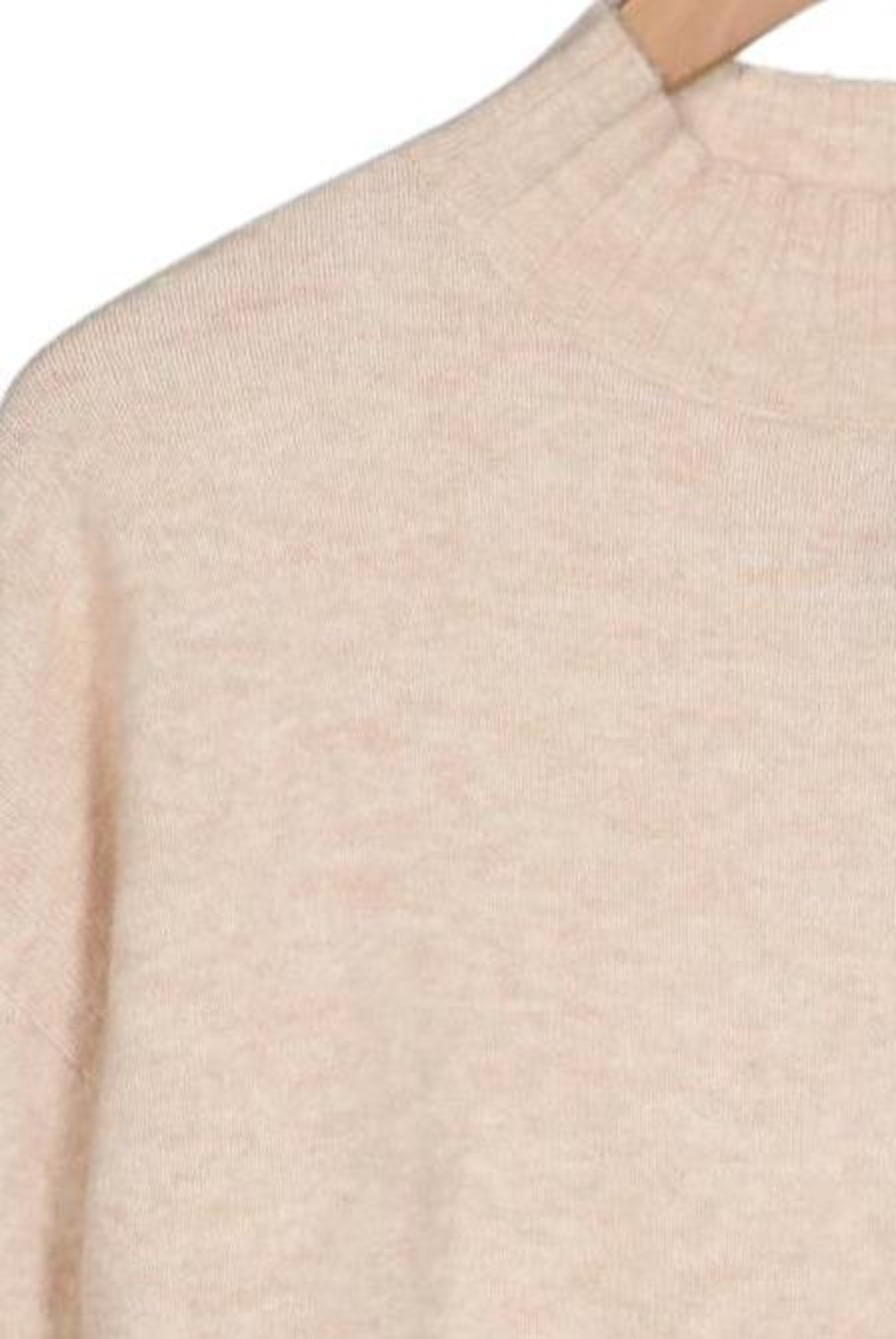 JcSophie Pullover S in Beige