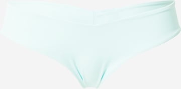 BILLABONG Sports bikini bottom 'SOL SEARCHER' in Blue: front