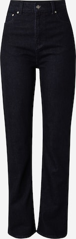 RÆRE by Lorena Rae Regular Jeans 'Ayana Tall' in Blue: front