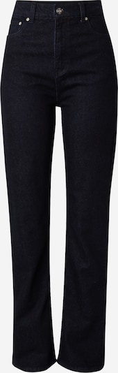 RÆRE by Lorena Rae Jeans 'Ayana Tall' in Dark blue, Item view