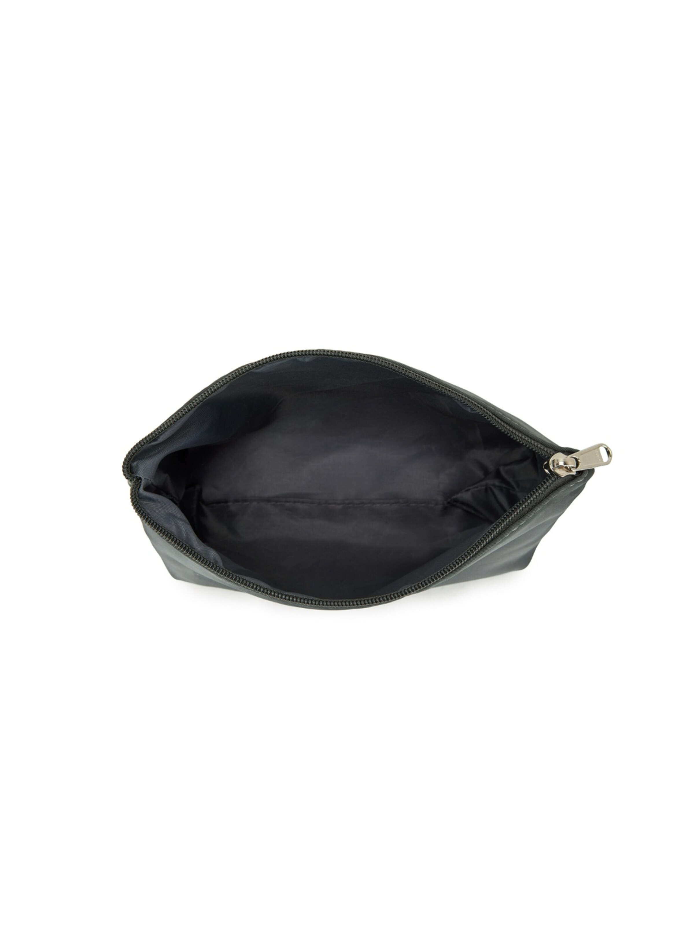 Kono Reisetasche‌ in Grau