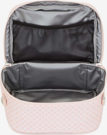 KIPLING Handbag 'Miyo' in Pink