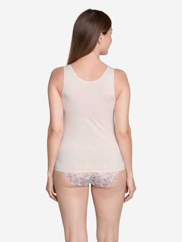 JOOP! Top ' Loungewear ' in Beige
