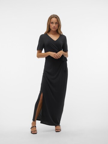 Rochie 'Imila' de la VERO MODA pe negru