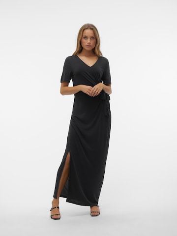 VERO MODA Dress 'Imila' in Black