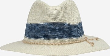 Barts - Sombrero 'Ponui' en beige