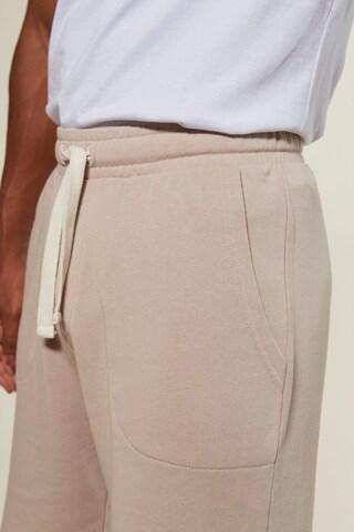 KangaROOS Regular Hose in Beige