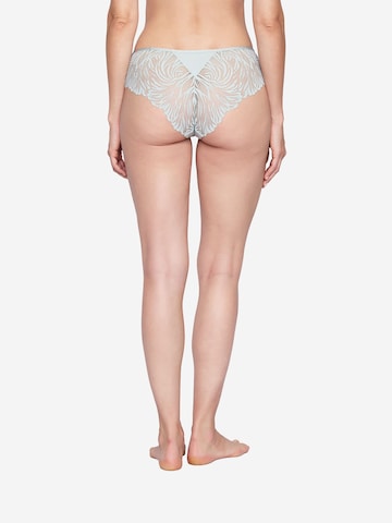 Slip ' Charming ' JOOP! en gris