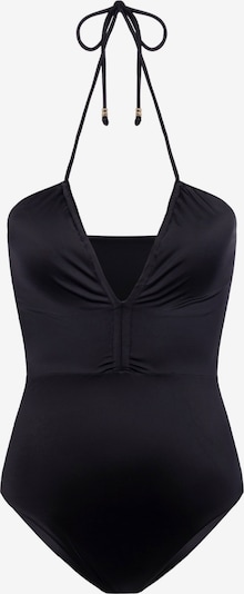 Maudymosi kostiumėlis iš Dorina, spalva – juoda, Prekių apžvalga