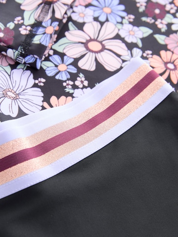 Next Zestaw w kolorze czarny