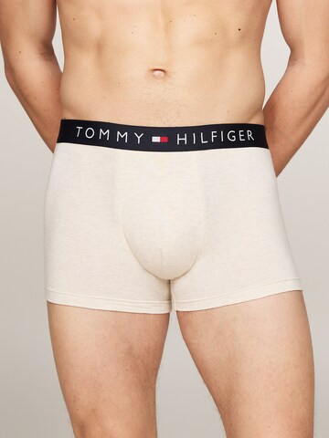 Boxers Tommy Hilfiger Underwear en mélange de couleurs