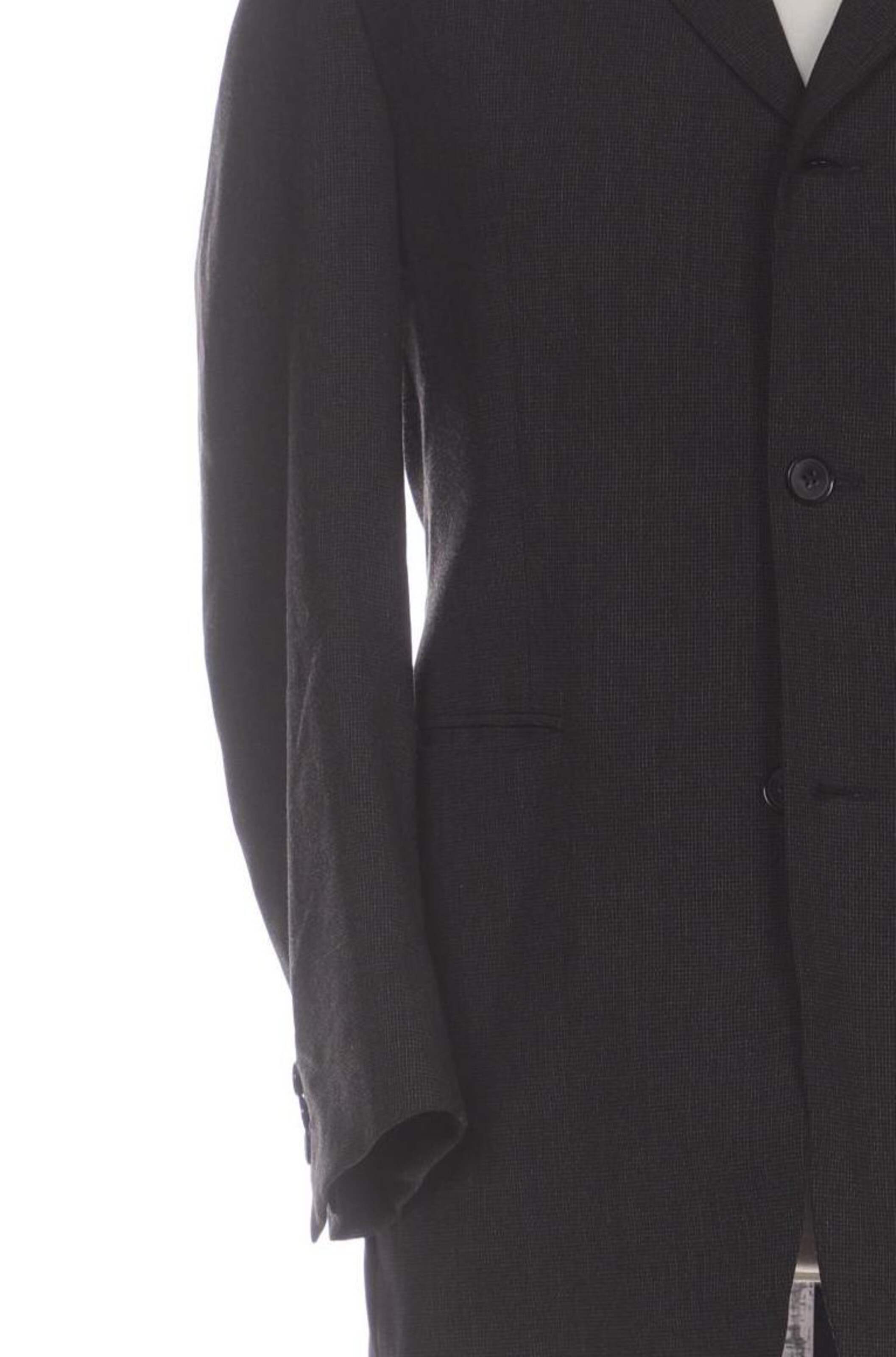 JAKE*S Suit in XS in Black