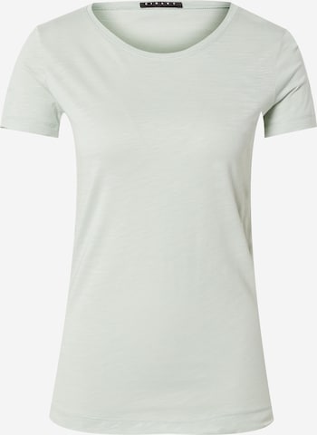 Sisley t shirt online su ABOUT YOU