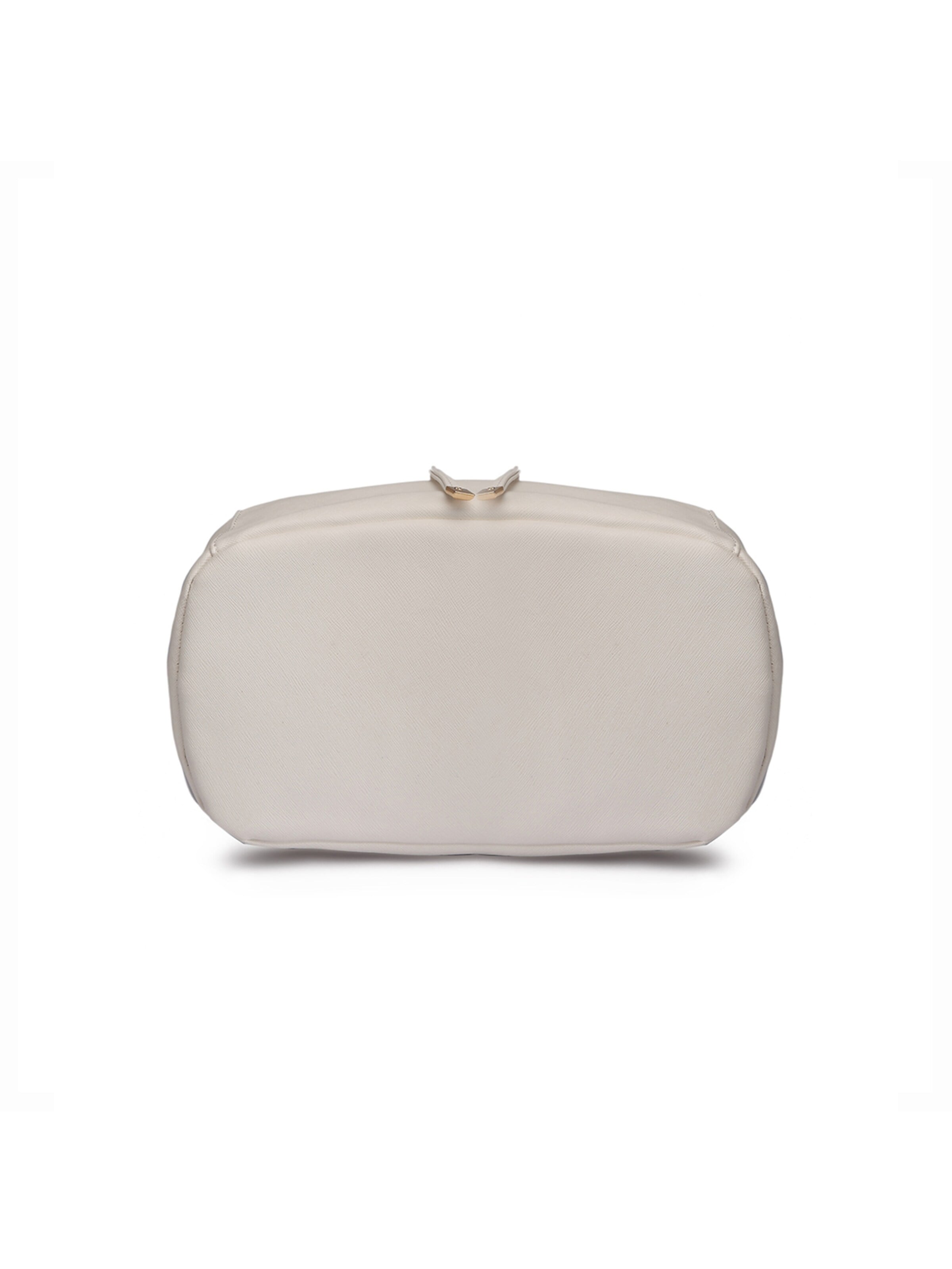 Miss Lulu Backpack in Grey