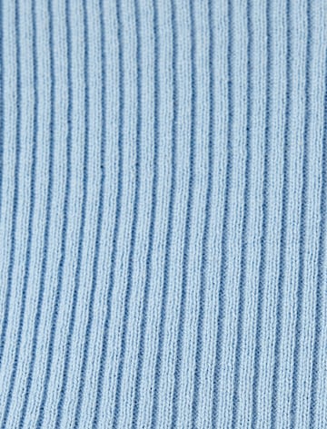 Koton Trui in Blauw