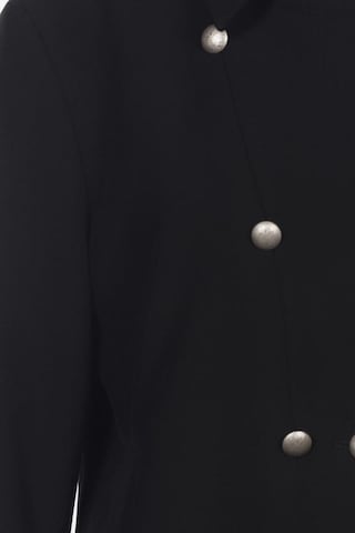 CINQUE Blazer in XS in Black