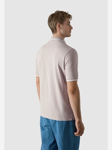 MAERZ Muenchen Shirt ' 645201 ' in Beige