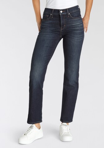 LEVI'S ® Regular Jeans in Blue