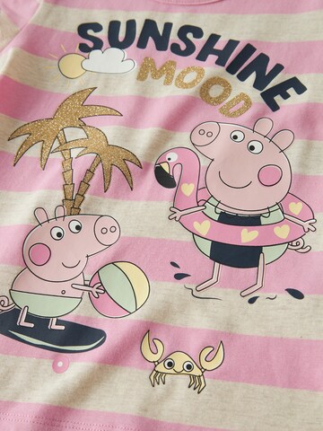 NAME ITMajica 'NMFARRA PEPPA' - bež boja