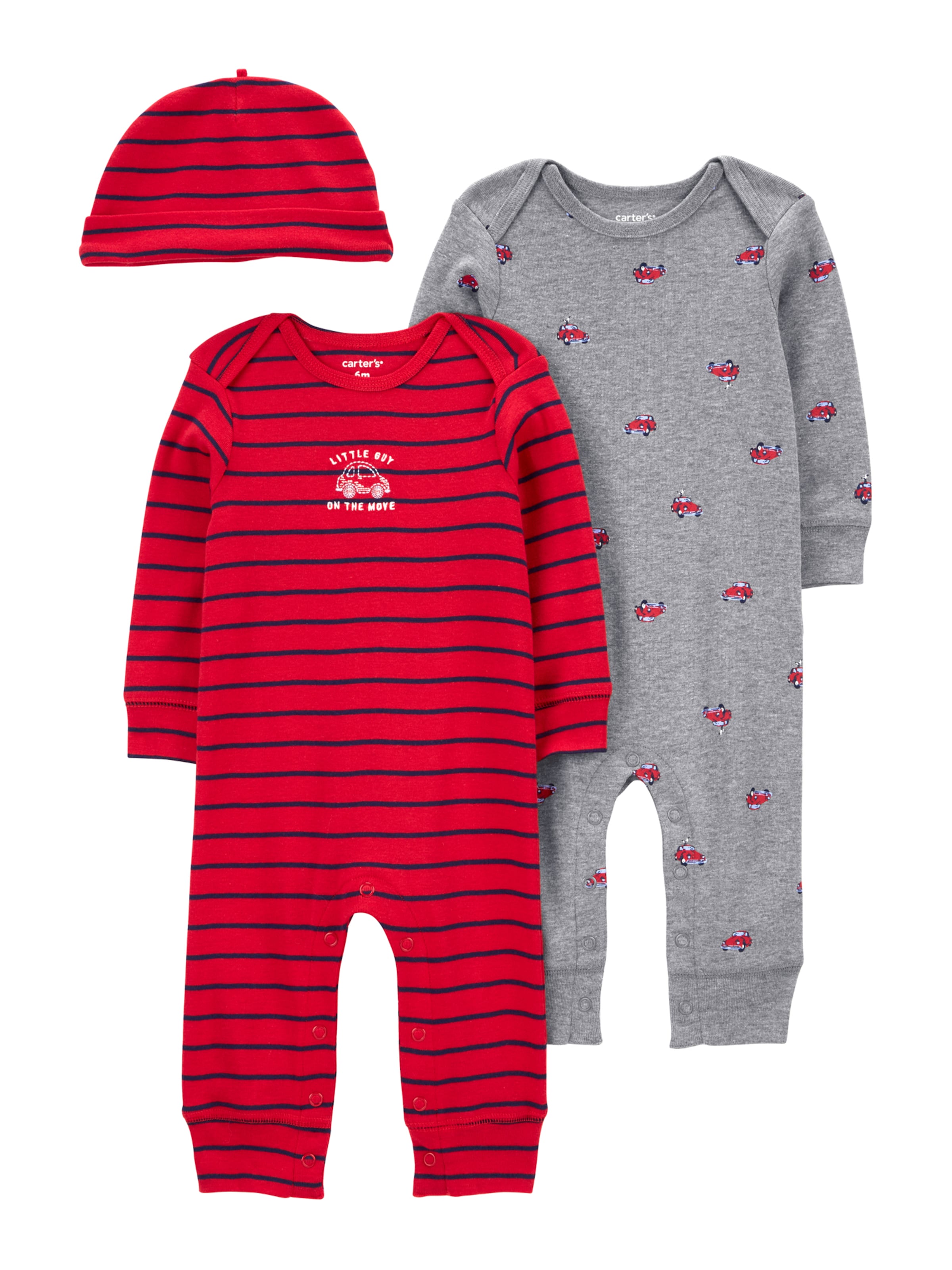 Carters baby brand fashion