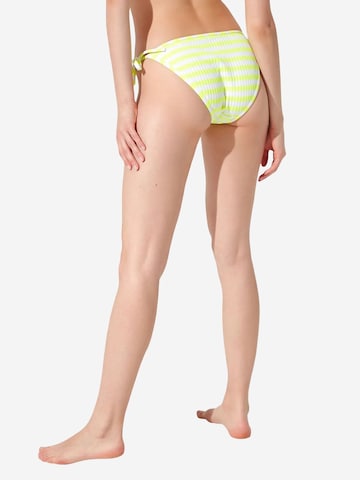 Penti Dół bikini 'Bikinihosen' w kolorze mieszane kolory