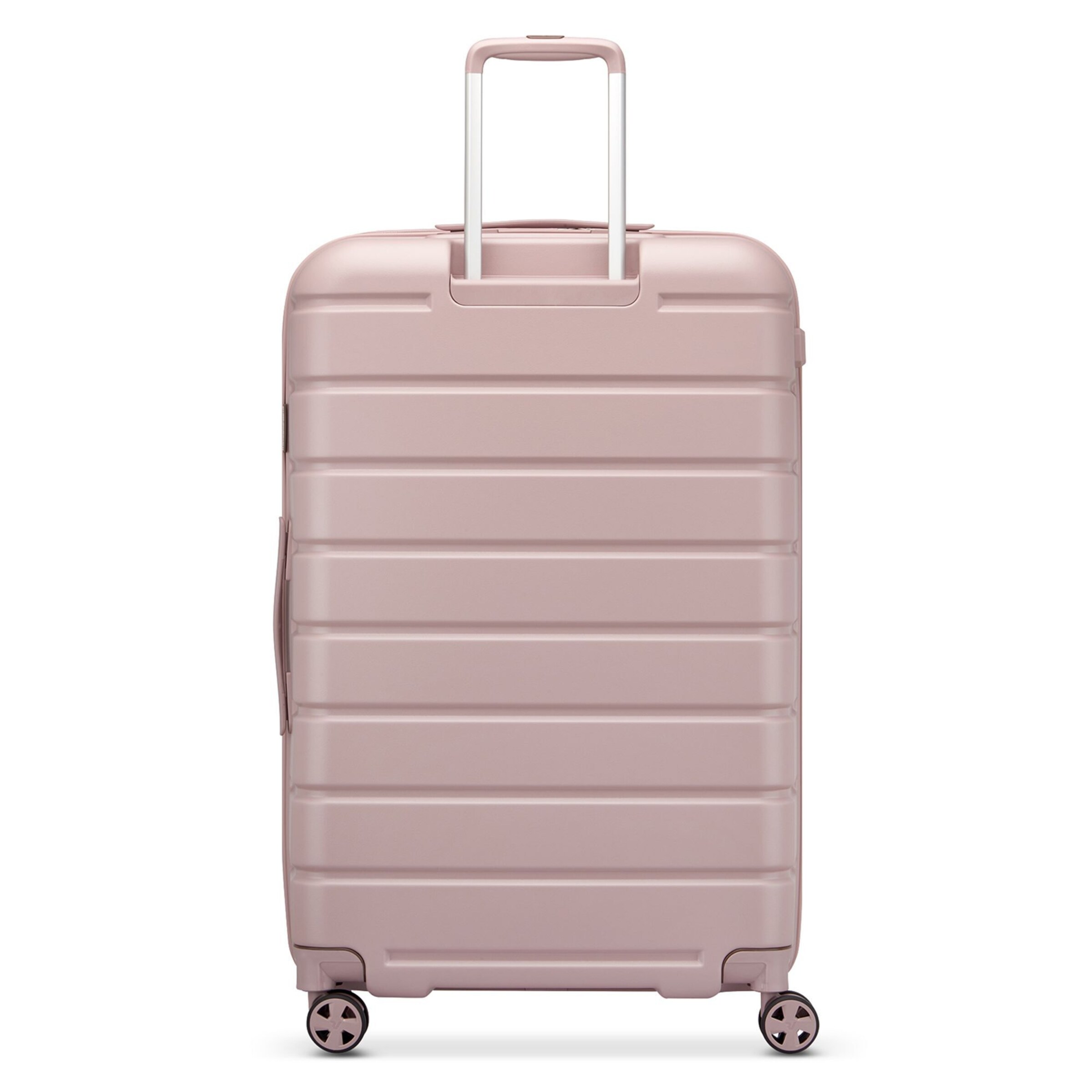Roncato Trolley 'Relife' in Pink