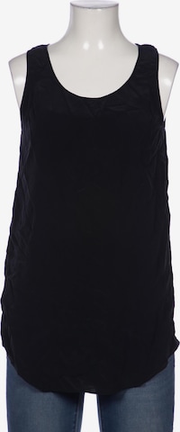 HUGO Red Blouse & Tunic in XS in Black: front