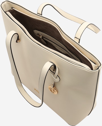 L.CREDI Shopper 'Filippa' in Wit