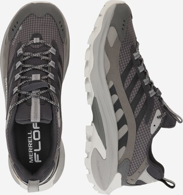 MERRELL Halbschuh 'MOAB SPEED 2' in Grau