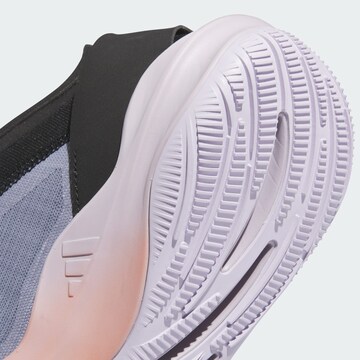 ADIDAS PERFORMANCE Athletic Shoes in Grey