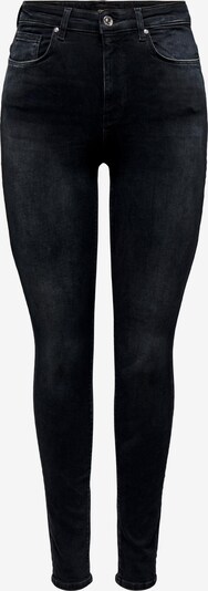 Jeans 'POSH' ONLY di colore nero denim, Visualizzazione prodotti