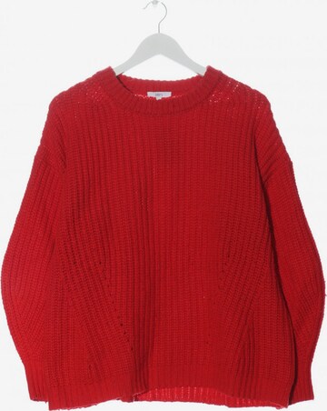 JAKE*S Sweater & Cardigan in M in Red: front