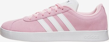 ADIDAS SPORTSWEAR Sportschuh in Pink