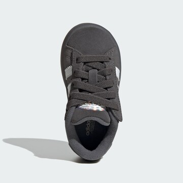 pilka ADIDAS ORIGINALS Sportbačiai 'Campus 00s'