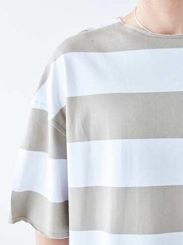 VAMOS CLO Shirt 'Philadelphia' in Green