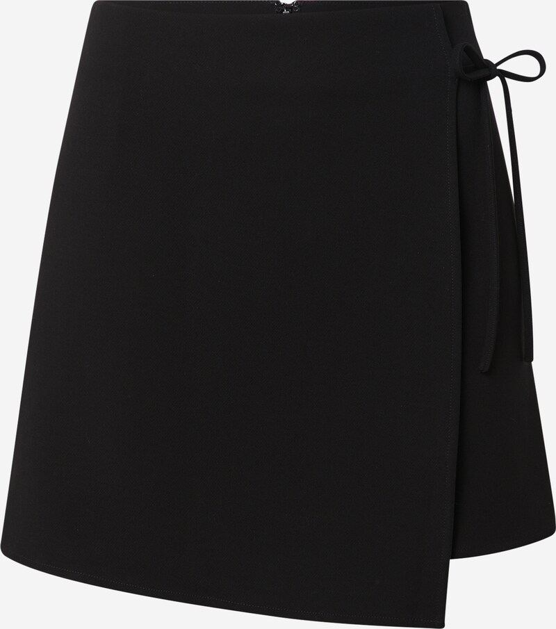 Uniform Rokken Rokken online kopen | ABOUT YOU