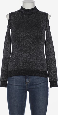 GUESS Sweater & Cardigan in M in Grey: front