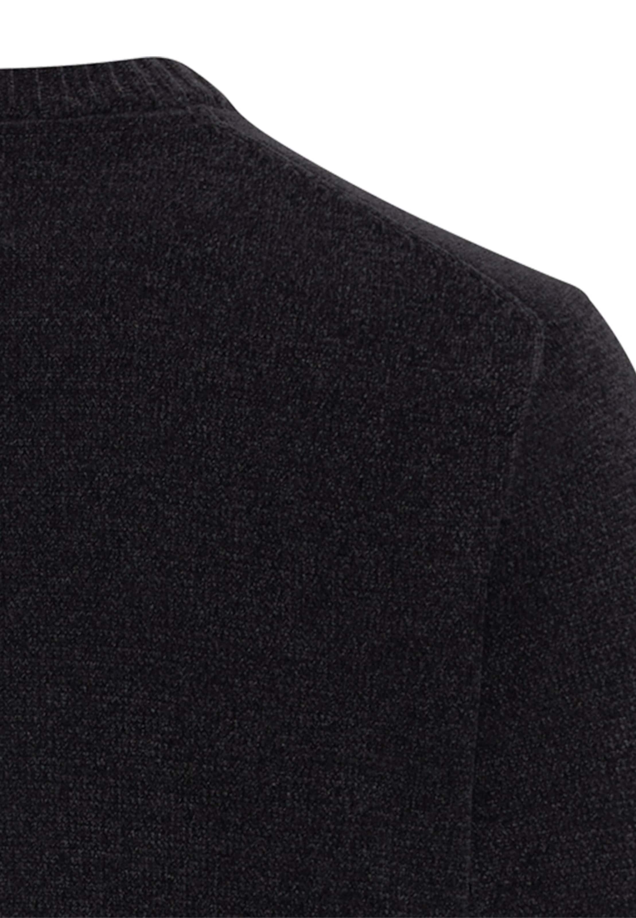 Pullover di CAMEL ACTIVE in blu