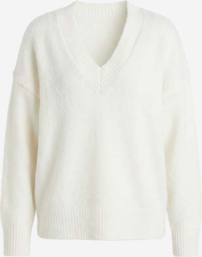 studioselect Pulover 'Alena' u bijela, Pregled proizvoda