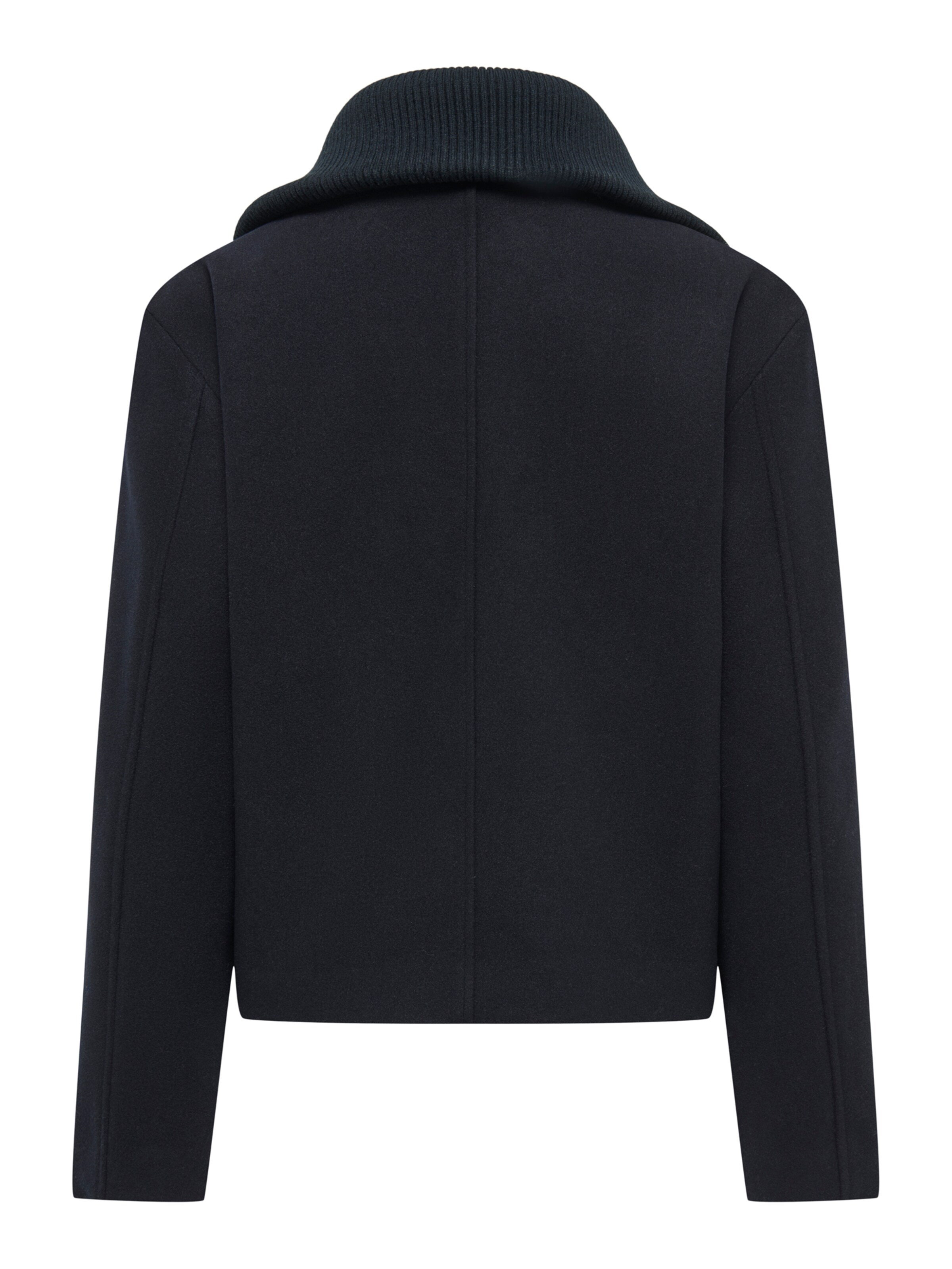 Giacca di mezza stagione 'ONLOCEAN' di ONLY in blu
