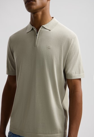 Dstrezzed - Jersey 'Dorian' en beige