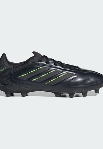 ADIDAS PERFORMANCE Füballshuh 'Copa Pure 3 Pro' in Schwarz