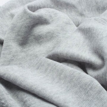 Avant Toi Sweater & Cardigan in S in Grey