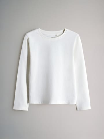 The Set - Pijama em bege