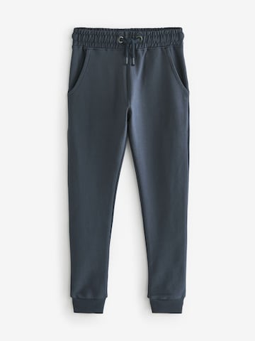 Skinny Pantaloni di Next in blu