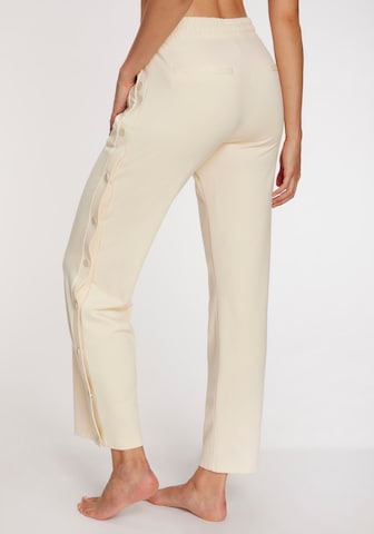 FRENCH CONNECTION Regular Pants in White