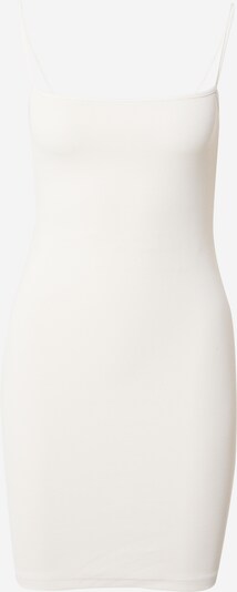 Misspap Ljetna haljina u ecru/prljavo bijela, Pregled proizvoda