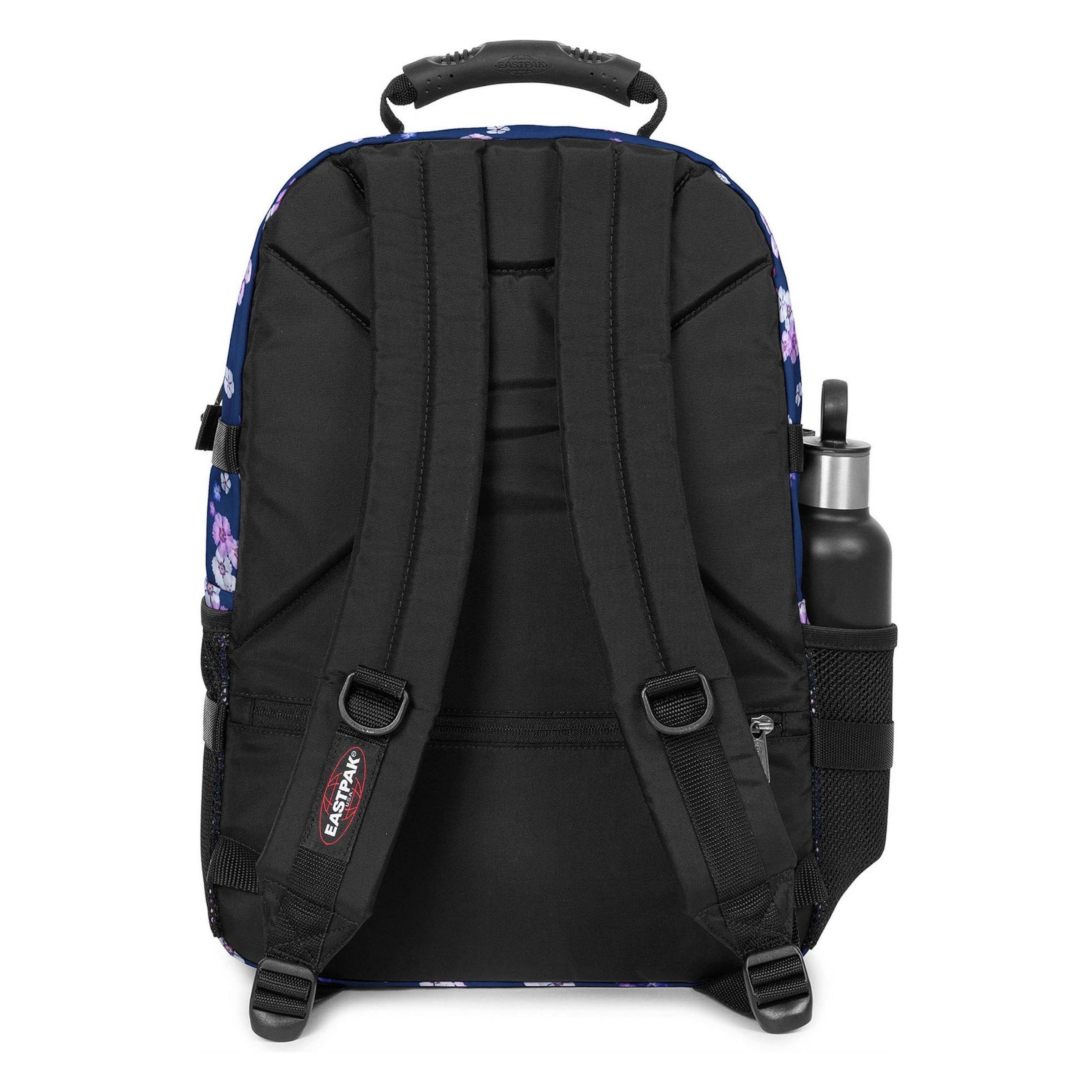 EASTPAK Backpack 'Suplyer' in Blue